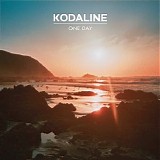 Kodaline - One Day