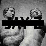 Jay-Z - Magna Carta ... Holy Grail