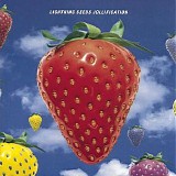 Lightning Seeds - Jollification