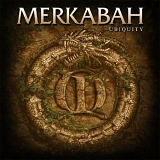 Merkabah - Ubiquity