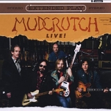 Mudcrutch - Live!