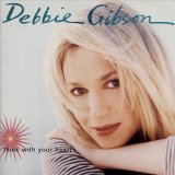 Debbie Gibson - Think With Your Heart