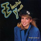 Debbie Gibson - Electric Youth