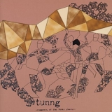 Tunng - comments of the inner chorus