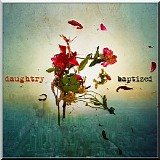 Daughtry - Baptized