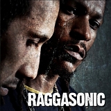 Raggasonic - Raggasonic 3