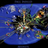 Midnite - Free Indeed