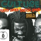 Culture - Natty Dread Taking Over