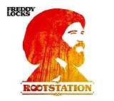 Freddy Locks - Rootstation