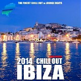 Love Affairs - Ibiza 2014! Chill Out