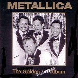 Metallica - The Golden Unplugged