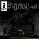 Buckethead - Abandoned Slaughterhouse