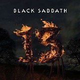 Black Sabbath - 13