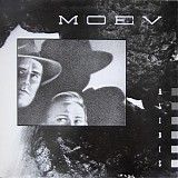 Moev - Alibis