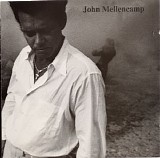 John Mellencamp - John Mellencamp