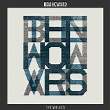 Ben Howard - The Wolves (Single)