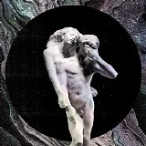 Arcade Fire - Reflektor CD1