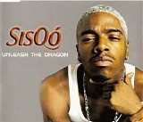 Sisqo - Unleash The Dragon (Single)