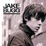 Jake Bugg - Jake Bugg