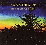 Passenger - All The Little Lights CD1
