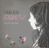 Sarah Jarosz - Song Up in Her Head