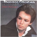 Johnny Couger - Chestnut Street Incident 1976