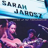 Sarah Jarosz - Live at the Troubadour