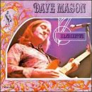 Dave Mason - Headkeeper