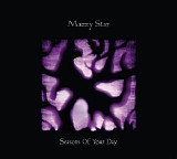 Mazzy Star - California