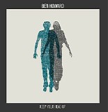 Ben Howard - Keep Your Head Up (Radio Edit) (Single)