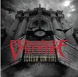 Bullet For My Valentine - Scream Aim Fire