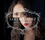 Sarah Jarosz - Follow Me Down