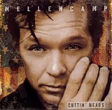 John Mellencamp - Cuttin' Heads 2001