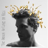 MIKA - The Origin of Love (Deluxe Edition) CD2