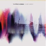 The War on Drugs - Slave Ambient