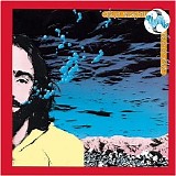 Dave Mason - Let It Flow