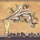 Arcade Fire - Funeral (Japanese Special Limited Edition) CD1