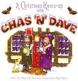 Chas 'n' Dave - A Christmas Knees Up with Chas 'n' Dave