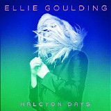 Various artists - Halcyon Days (Deluxe Edition)