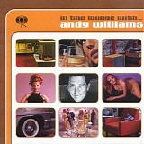 Andy Williams - In The Lounge With...