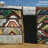 Hugh Masekela - Almost like being In Jazz