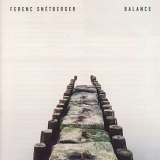 Ferenc SnÃ©tberger - Balance