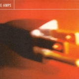 The Amps - Pacer