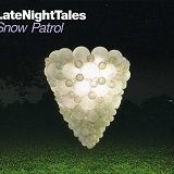 Snow Patrol - LateNightTales: Snow Patrol