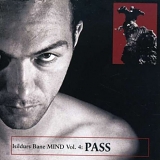 Isildurs Bane - Mind Vol. 4: Pass