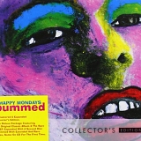 Happy Mondays - Bummed