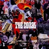 The Coral - The Coral