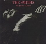 The Smiths - The Queen Is Dead