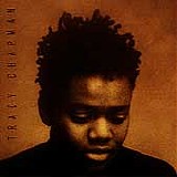 Tracy Chapman - Tracy Chapman