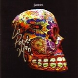 James - La Petite Mort